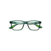 Picture of ZIPPO READ GLASSES +1.00 GREEN